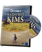 Doonby. Każdy jest Kimś (DVD)