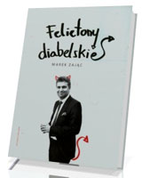 Felietony diabelskie