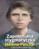 - okładka książki
