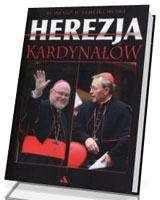 Herezja kardynałów