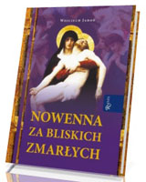 Nowenna za bliskich zmarłych