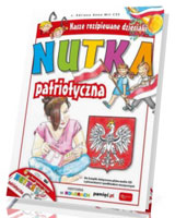 Nutka patriotyczna