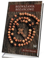 Rozważania różańcowe