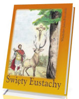 Święty Eustachy