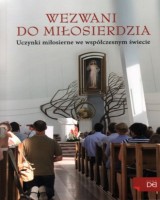 Wezwani do miłosierdzia