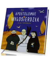 Apostołowie miłosierdzia