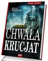 Chwała krucjat