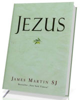 Jezus