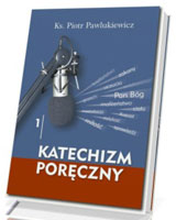 Katechizm poręczny