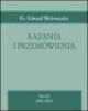  - okładka książki