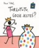  - okładka książki