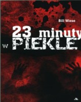 23 minuty w piekle