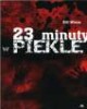  - okładka książki