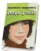 Język Trolli