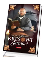 Kresowi Sarmaci