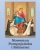  - okładka książki