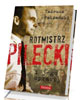  - okładka książki