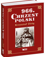 966. Chrzest Polski