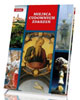  - okładka książki