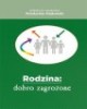  - okładka książki