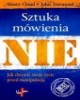  - okładka książki