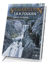 Silmarillion