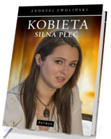 Kobieta. Silna płeć