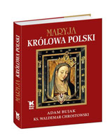 Maryja Królowa Polski