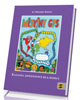 Misyjny GPS. Kazania adwentowe - okładka książki
