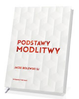 Podstawy modlitwy