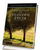 Wprowadzenie do filozofii życia - okładka książki