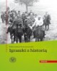Igraszki z historią - okładka książki
