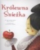 Królewna Śnieżka - okładka książki