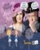 - pudełko audiobooku