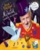 Michałek z pudełka od zapałek - pudełko audiobooku