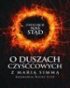  - okładka książki