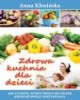  - okładka książki