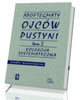 Apoftegmaty Ojców Pustyni. Tom - okładka książki