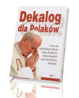 Dekalog dla Polaków