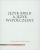  - okładka książki