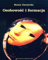 Osobowość i formacja