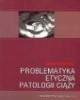  - okładka książki