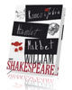 Romeo i Julia / Hamlet / Makbet - okładka książki