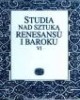  - okładka książki