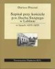  - okładka książki