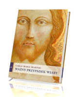 Ważny przypadek wiary