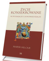 Życie konsekrowane kobiet. Posługa i świadectwo. Praktyka formacji permanentnej. Seria: Formacja kapłańska i zakonna