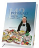 143 przysmaki Siostry Anastazji - okładka książki