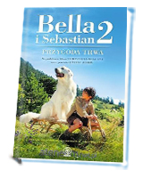 Bella i Sebastian 2