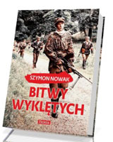 Bitwy wyklętych